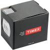 image:imageTimex Mens Expedition WatchBlackGrayBlue