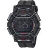 image:imageTimex Expedition Digital CAT World Time 47mm WatchBlackNegative
