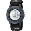 image:imageTimex Mens Expedition WatchBlackGrayBlue