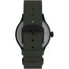 image:imageTimex Expedition Field Chronograph 43mm Mens Analog Watch  INDIGLO Backlight  Durable Comfortable Adjustable Strap  Rugged Outdoor Watch  100M Water ResistanceGreenGreenBlack