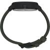 image:imageTimex Expedition Field Chronograph 43mm Mens Analog Watch  INDIGLO Backlight  Durable Comfortable Adjustable Strap  Rugged Outdoor Watch  100M Water ResistanceGreenGreenBlack