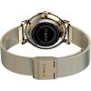 image:imageTimex Dress Watch Model TW2U87000VQ