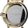 image:imageTimex Dress Watch Model TW2U87000VQ