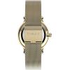 image:imageTimex Dress Watch Model TW2U87000VQ