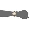 image:imageTimex Essex Avenue WatchBrownGoldMOP