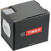 image:imageTimex Essex Avenue WatchBrownGoldMOP