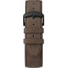 image:imageTimex Mens Expedition Gallatin SolarPowered Watch