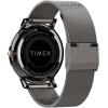 image:imageTimex Womens Transcend 38mm Watch