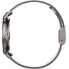 image:imageTimex Womens Transcend 38mm Watch