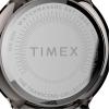 image:imageTimex Womens Transcend 38mm Watch
