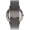 image:imageTimex Womens Transcend 38mm Watch