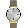 image:imageTimex Dress Watch Model TW2U87000VQ