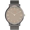 image:imageTimex Womens Transcend 38mm Watch