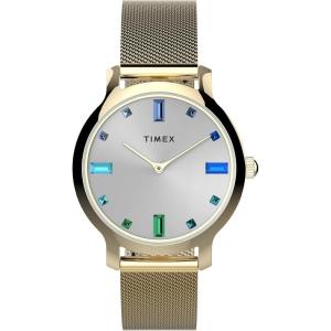 image:imageTimex Dress Watch Model TW2U87000VQ