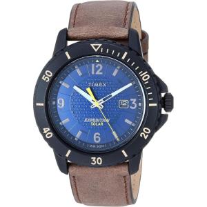 image:imageTimex Mens Expedition Gallatin SolarPowered Watch