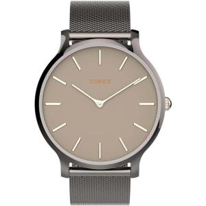 image:imageTimex Womens Transcend 38mm Watch