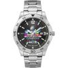 image:imageTimex Mens Super Bowl Champions LX Seattle Seahawks WatchStainless Steel