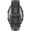 image:imageTimex Unisex Ironman T300 42mm Watch  Black Strap Digital Dial Black CaseBlackDigitalBlack