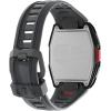 image:imageTimex Unisex Ironman T300 42mm Watch  Black Strap Digital Dial Black CaseBlackDigitalBlack