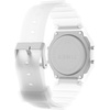 image:imageTimex Unisex Digital Quartz Watch Lab T80