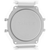 image:imageTimex Unisex Digital Quartz Watch Lab T80