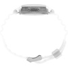 image:imageTimex Unisex Digital Quartz Watch Lab T80