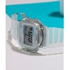 image:imageTimex Unisex Digital Quartz Watch Lab T80