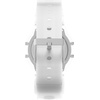 image:imageTimex Unisex Digital Quartz Watch Lab T80