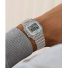 image:imageTimex Unisex Digital Quartz Watch Lab T80