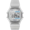 image:imageTimex Unisex Digital Quartz Watch Lab T80