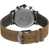 image:imageTimex Waterbury Classic Chronograph 40mm WatchTanSilver
