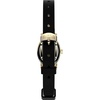 image:imageTimex Womens Cavatina Watch  TPearl Dial GoldTone CaseBlack