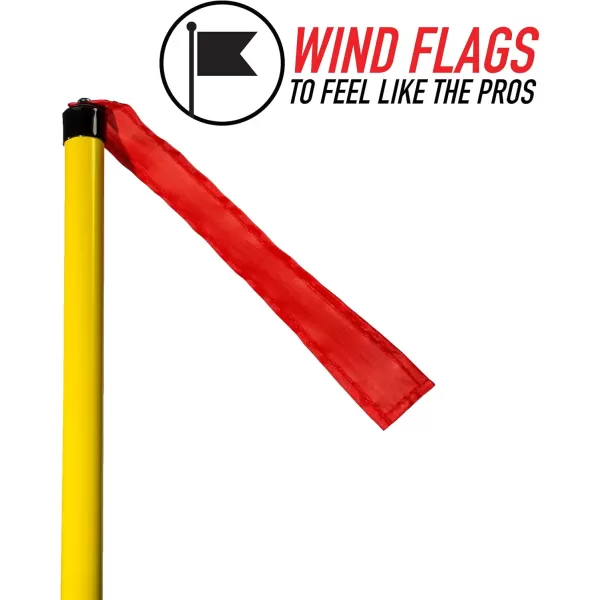 Franklin Sports Authentic Steel Football Goal Post 85 x 55  Post for Kids  Football Goal Post Set  Kicking Field Goals  Youth Football Set  Portable Football Goal PostGoal Post