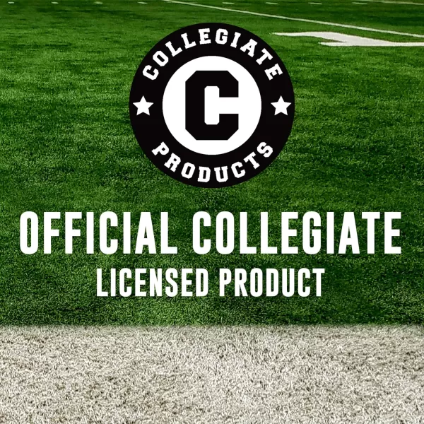 Franklin Sports NCAA College Team Fabric Storage Cubes Made to Fit Storage Bin Organizers 11x105x105Penn State Nittany Lions