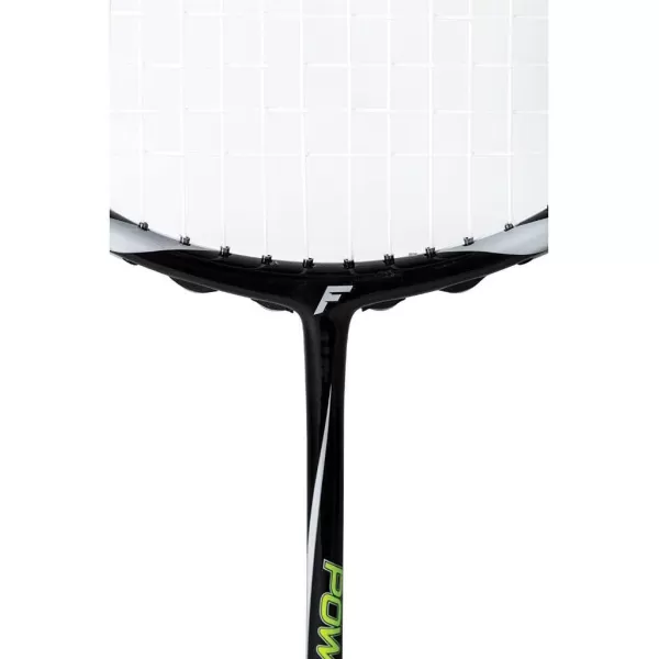 Franklin Sports Elite Performance Badminton Racket
