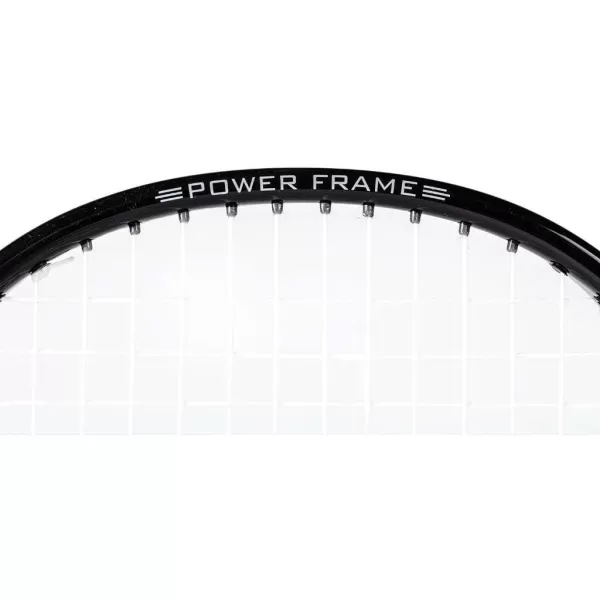 Franklin Sports Elite Performance Badminton Racket