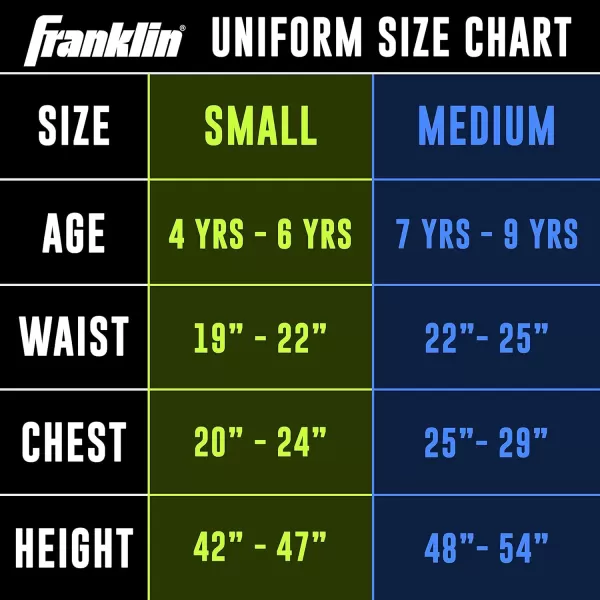 Franklin Sports NCAA Kids Football Uniform SetYouth Football Costume for Boys ampamp Girls  Set Includes Helmet Jersey ampamp PantsKansas State Wildcats