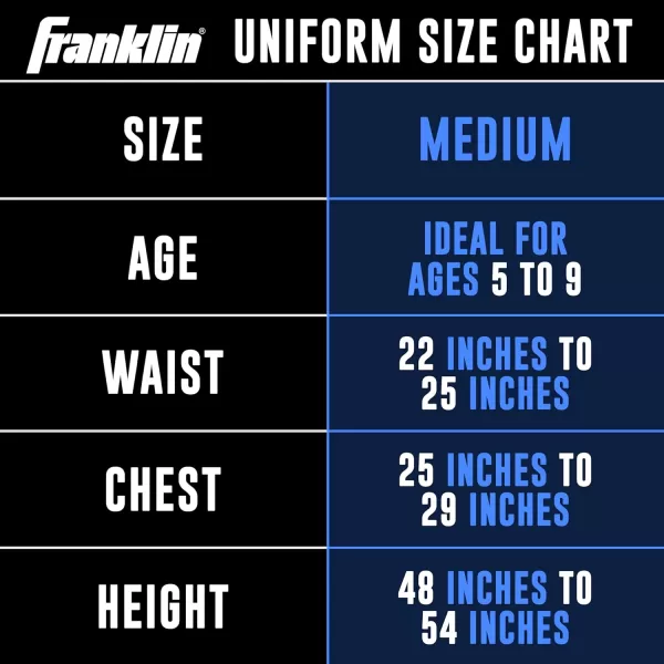 Franklin Sports NCAA Kids Football Uniform SetYouth Football Costume for Boys ampamp Girls  Set Includes Helmet Jersey ampamp PantsNorth Carolina State Wolfpack