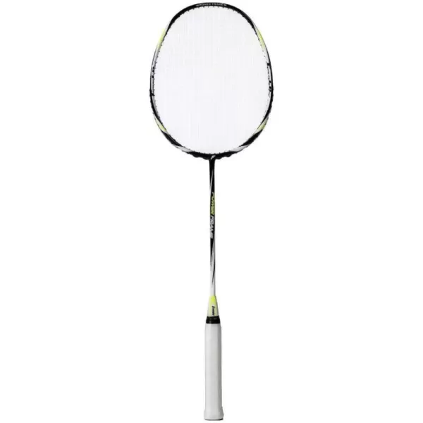 Franklin Sports Elite Performance Badminton Racket