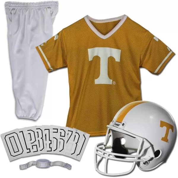 Tennessee Volunteers