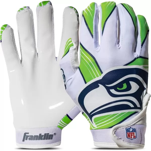 Seattle Seahawks