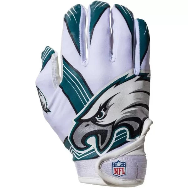 Philadelphia Eagles