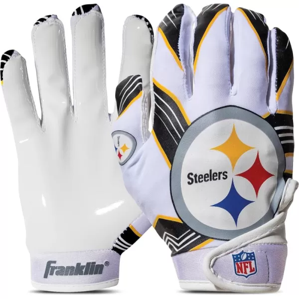 Pittsburgh Steelers