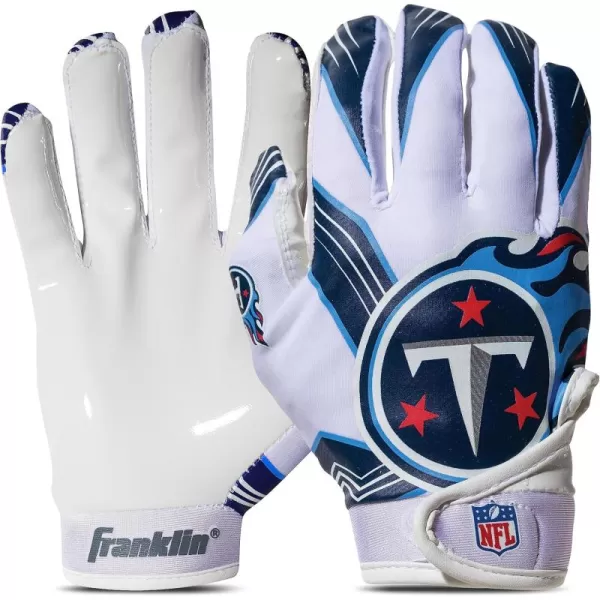 Tennessee Titans