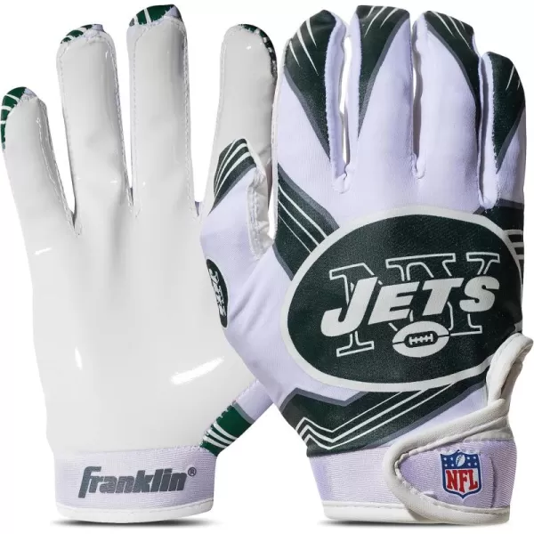 New York Jets