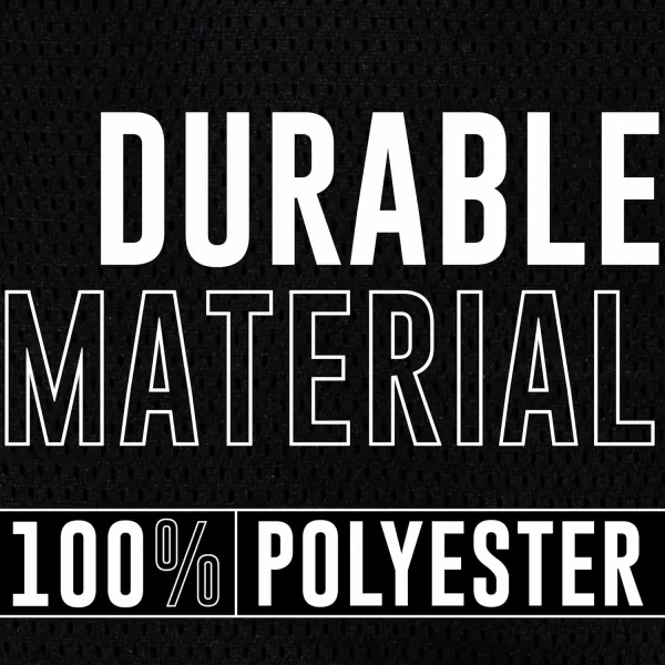 Franklin Sports NFL Youth Football Uniform Set for Boys ampamp Girls  Includes Helmet Jersey ampamp Pants with Chinstrap  NumbersAtlanta Falcons