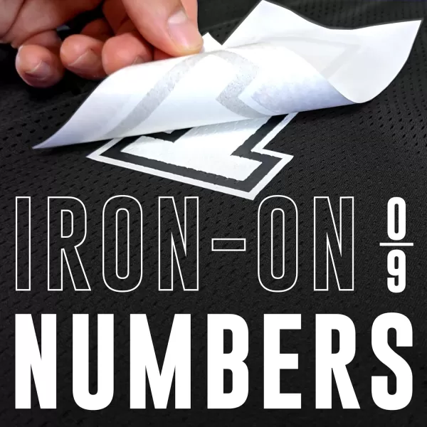 Franklin Sports NFL Youth Football Uniform Set for Boys ampamp Girls  Includes Helmet Jersey ampamp Pants with Chinstrap  NumbersAtlanta Falcons