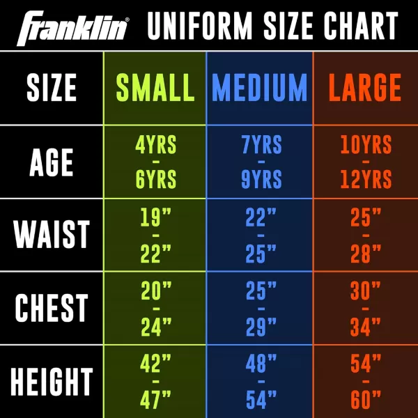 Franklin Sports NFL Youth Football Uniform Set for Boys ampamp Girls  Includes Helmet Jersey ampamp Pants with Chinstrap  NumbersSeattle Seahawks