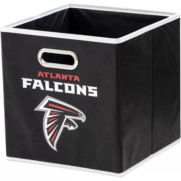 Atlanta Falcons