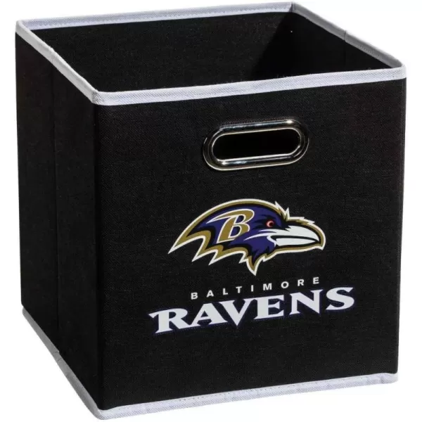 Baltimore Ravens